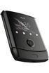 Motorola Razr 2019 kliknij aby zobaczyć powiększenie