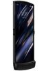 Motorola Razr 2019 kliknij aby zobaczyć powiększenie
