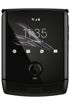 Motorola Razr 2019 kliknij aby zobaczyć powiększenie