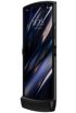 Motorola Razr 2019