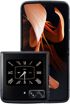 Motorola RAZR 2022