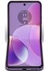 Motorola Razr 2023 kliknij aby zobaczyć powiększenie