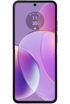 Motorola Razr 2023 kliknij aby zobaczyć powiększenie