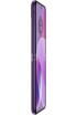 Motorola Razr 2023 kliknij aby zobaczyć powiększenie