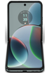 Motorola Razr 2023 kliknij aby zobaczyć powiększenie