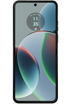 Motorola Razr 2023 kliknij aby zobaczyć powiększenie