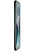 Motorola Razr 2023 kliknij aby zobaczyć powiększenie