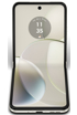 Motorola Razr 2023 kliknij aby zobaczyć powiększenie