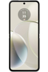 Motorola Razr 2023 kliknij aby zobaczyć powiększenie