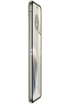 Motorola Razr 2023 kliknij aby zobaczyć powiększenie