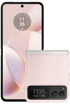 Motorola Razr 2023 kliknij aby zobaczyć powiększenie