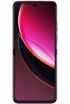Motorola Razr 40 Ultra kliknij aby zobaczyć powiększenie