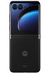 Motorola Razr 40 Ultra kliknij aby zobaczyć powiększenie
