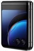 Motorola Razr 40 Ultra kliknij aby zobaczyć powiększenie
