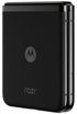Motorola Razr 40 Ultra kliknij aby zobaczyć powiększenie