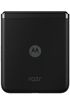 Motorola Razr 40 Ultra kliknij aby zobaczyć powiększenie