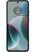 Motorola Razr 40 kliknij aby zobaczyć powiększenie