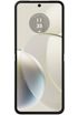 Motorola Razr 40 kliknij aby zobaczyć powiększenie