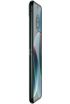 Motorola Razr 40 kliknij aby zobaczyć powiększenie