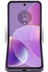 Motorola Razr 40 kliknij aby zobaczyć powiększenie