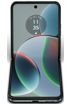 Motorola Razr 40 kliknij aby zobaczyć powiększenie