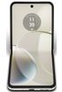 Motorola Razr 40 kliknij aby zobaczyć powiększenie