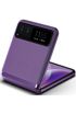 Motorola Razr 40 kliknij aby zobaczyć powiększenie