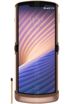 Motorola RAZR 5G kliknij aby zobaczyć powiększenie