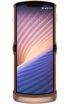 Motorola RAZR 5G kliknij aby zobaczyć powiększenie