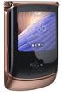 Motorola RAZR 5G kliknij aby zobaczyć powiększenie