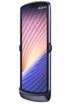 Motorola RAZR 5G kliknij aby zobaczyć powiększenie