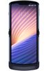 Motorola RAZR 5G kliknij aby zobaczyć powiększenie