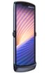Motorola RAZR 5G kliknij aby zobaczyć powiększenie