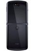 Motorola RAZR 5G kliknij aby zobaczyć powiększenie