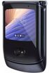 Motorola RAZR 5G kliknij aby zobaczyć powiększenie
