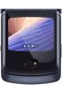 Motorola RAZR 5G kliknij aby zobaczyć powiększenie