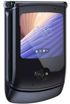 Motorola RAZR 5G kliknij aby zobaczyć powiększenie