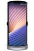 Motorola RAZR 5G kliknij aby zobaczyć powiększenie