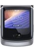 Motorola RAZR 5G kliknij aby zobaczyć powiększenie