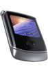 Motorola RAZR 5G kliknij aby zobaczyć powiększenie