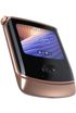 Motorola RAZR 5G kliknij aby zobaczyć powiększenie