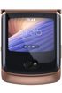 Motorola RAZR 5G kliknij aby zobaczyć powiększenie