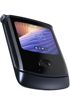 Motorola RAZR 5G kliknij aby zobaczyć powiększenie