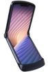 Motorola RAZR 5G kliknij aby zobaczyć powiększenie