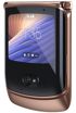 Motorola RAZR 5G