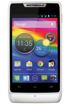 Motorola RAZR D1 Dual SIM kliknij aby zobaczyć powiększenie