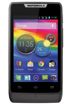 Motorola RAZR D1 Dual SIM kliknij aby zobaczyć powiększenie