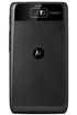 Motorola RAZR D1 Dual SIM kliknij aby zobaczyć powiększenie