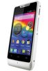 Motorola RAZR D1 kliknij aby zobaczyć powiększenie
