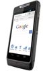 Motorola RAZR D1 kliknij aby zobaczyć powiększenie